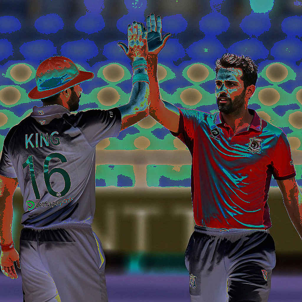 From 4/2 to 351/7: KL Rahul's 129* and the Model Case for India's Batting Depth
