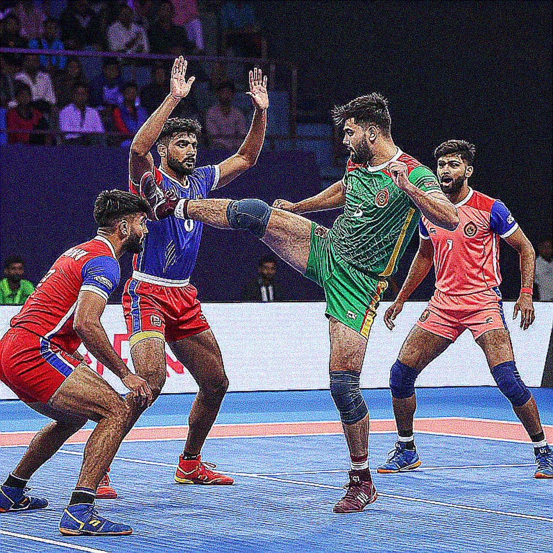 একই অপরাধ, দুই রায় — স্ট্রিম স্নাইপিং মামলায় ই-স্পোর্টস শাসনব্যবস্থার ফাটল