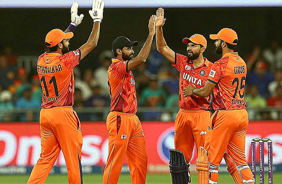 England Cautious Ahead of Australia Series: Warm-Up Light, Ashes Shadow England Cautious Ahead of Australia Series: Warm-Up Light, Ashes Shadow