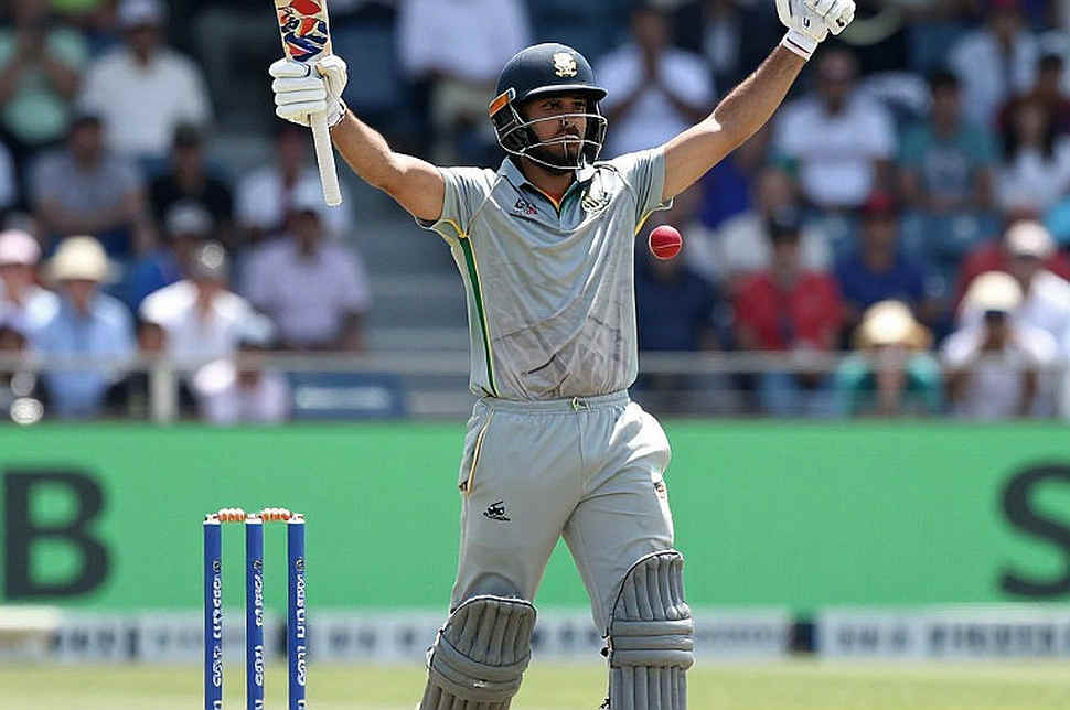 Hope's 102* and Ranchi's 250 chase: Series level at 1-1, but India's real question is their bowling Hope's 102* and Ranchi's 250 chase: Series level at 1-1, but India's real question is their bowling