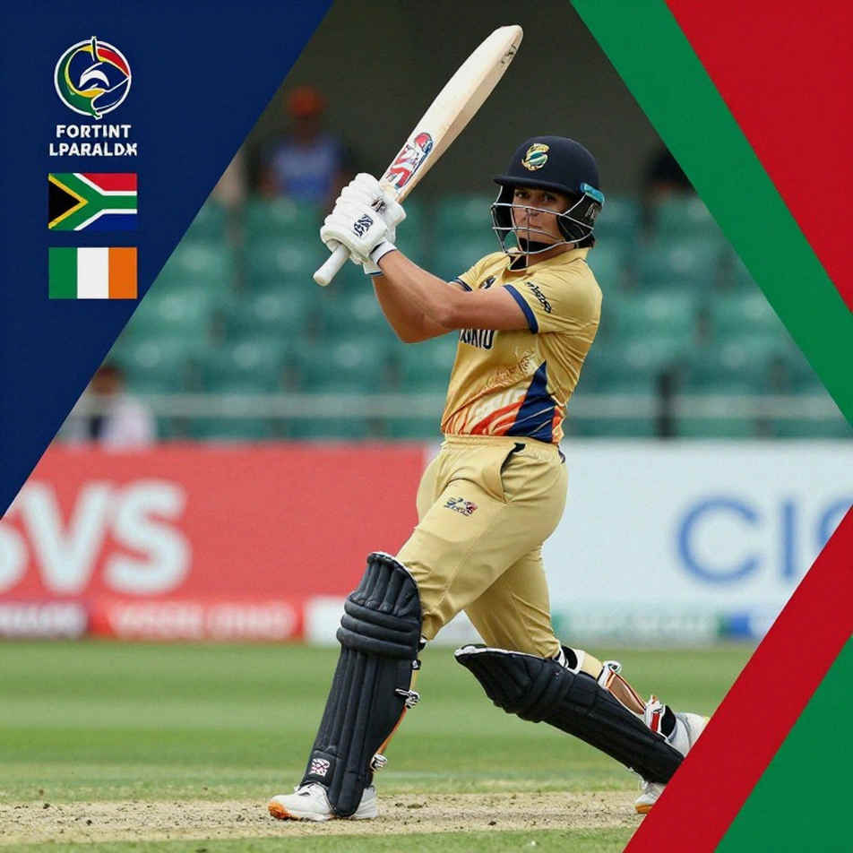 The Hollow Data Stream in Cricket Analysis: Lessons from a Null Result in Asia's Data Chain The Hollow Data Stream in Cricket Analysis: Lessons from a Null Result in Asia's Data Chain
