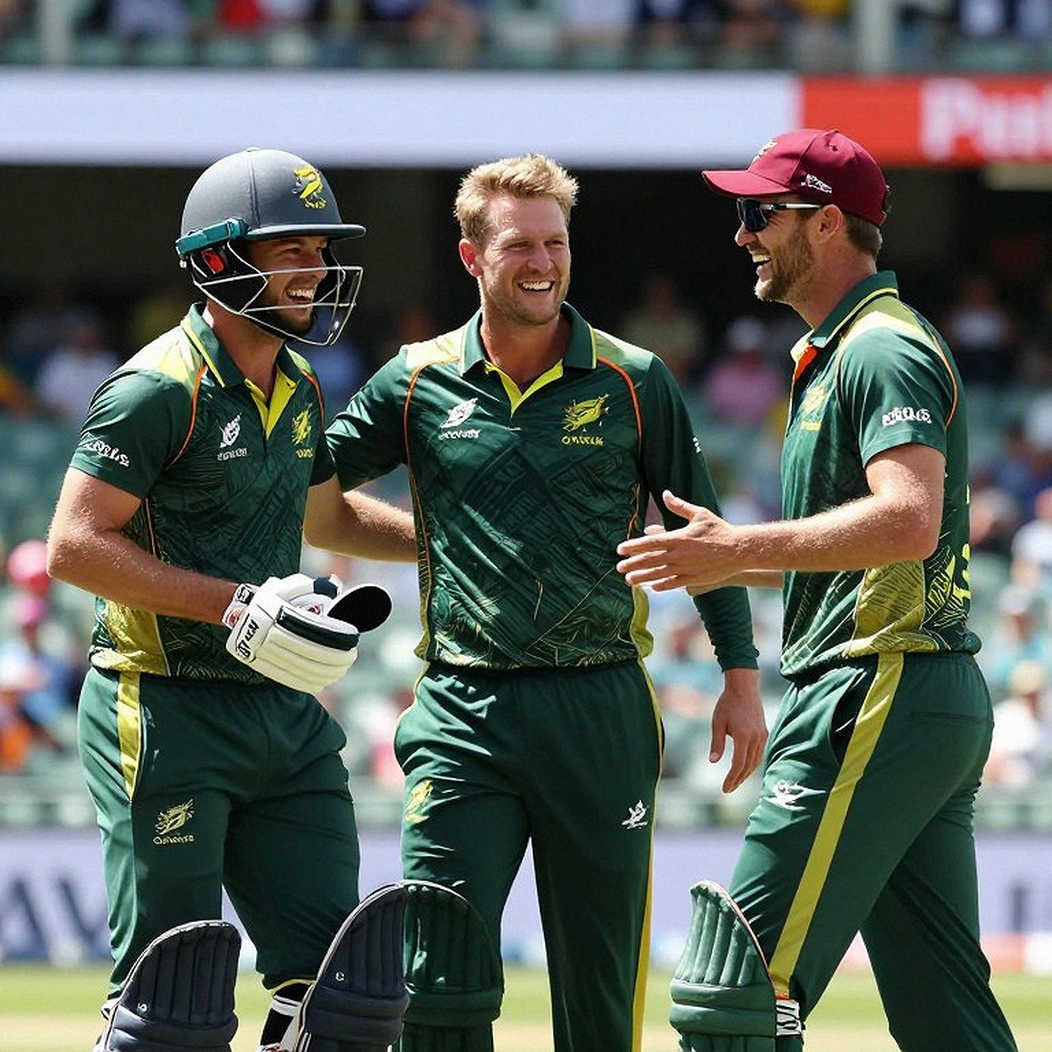 The Hollow Data Stream in Cricket Analysis: Lessons from a Null Result in Asia's Data Chain The Hollow Data Stream in Cricket Analysis: Lessons from a Null Result in Asia's Data Chain