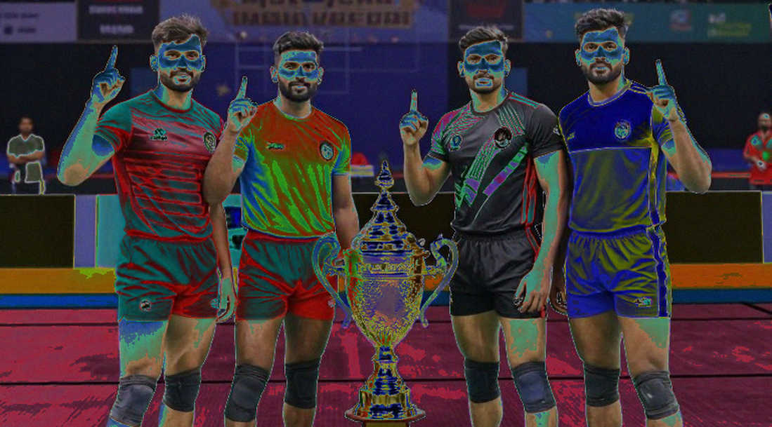 ৪৮-২৫-এর ভেতরের ফাঁক: সেমিফাইনালে ভারত, কিন্তু বোনাস লাইনে দাঁড়িয়ে থাকা প্রশ্নটা