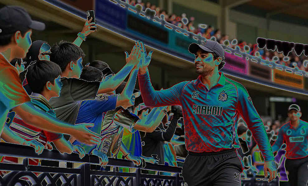 Where the Bowler Hunt Stops, the Batters Vanish: The Ledger Behind BCB's Asymmetric Bet Where the Bowler Hunt Stops, the Batters Vanish: The Ledger Behind BCB's Asymmetric Bet