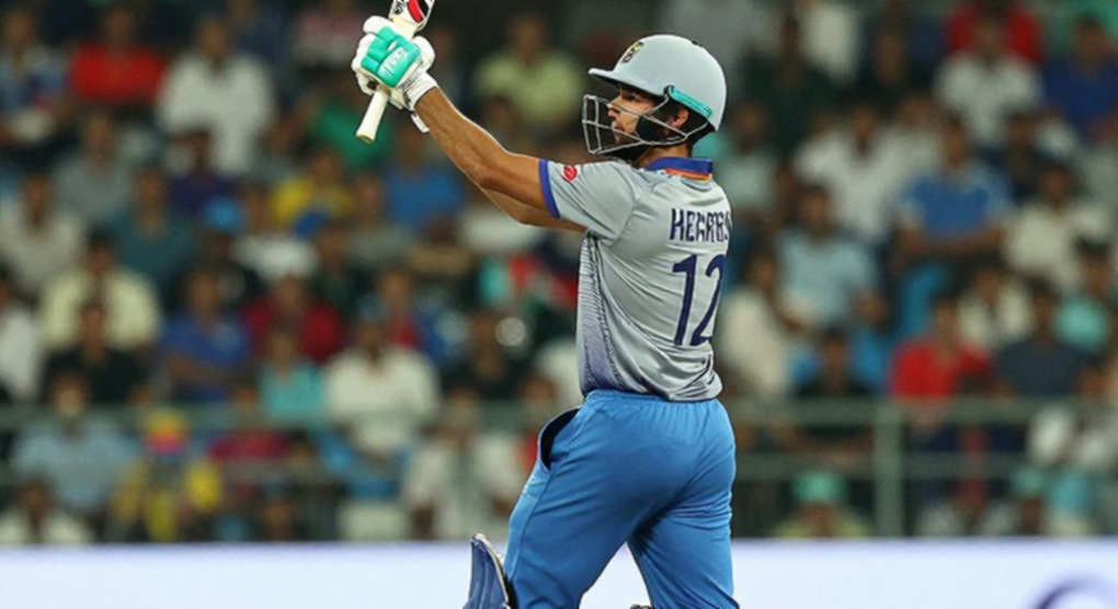 51 off 22: Tilak Varma's Innings, the Notebook's Truth, and the Gap in the 'Finals Hero' Theory 51 off 22: Tilak Varma's Innings, the Notebook's Truth, and the Gap in the 'Finals Hero' Theory
