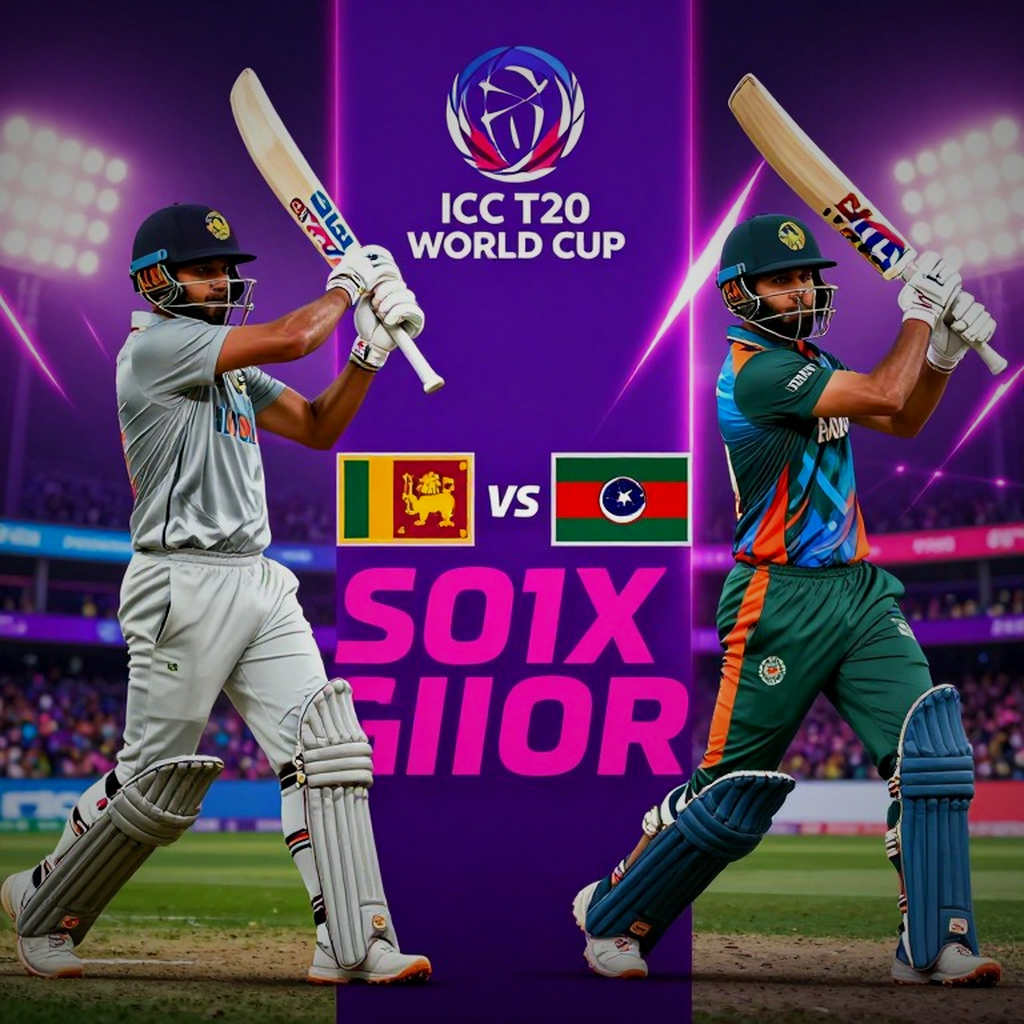 51 off 22: Tilak Varma's Innings, the Notebook's Truth, and the Gap in the 'Finals Hero' Theory 51 off 22: Tilak Varma's Innings, the Notebook's Truth, and the Gap in the 'Finals Hero' Theory