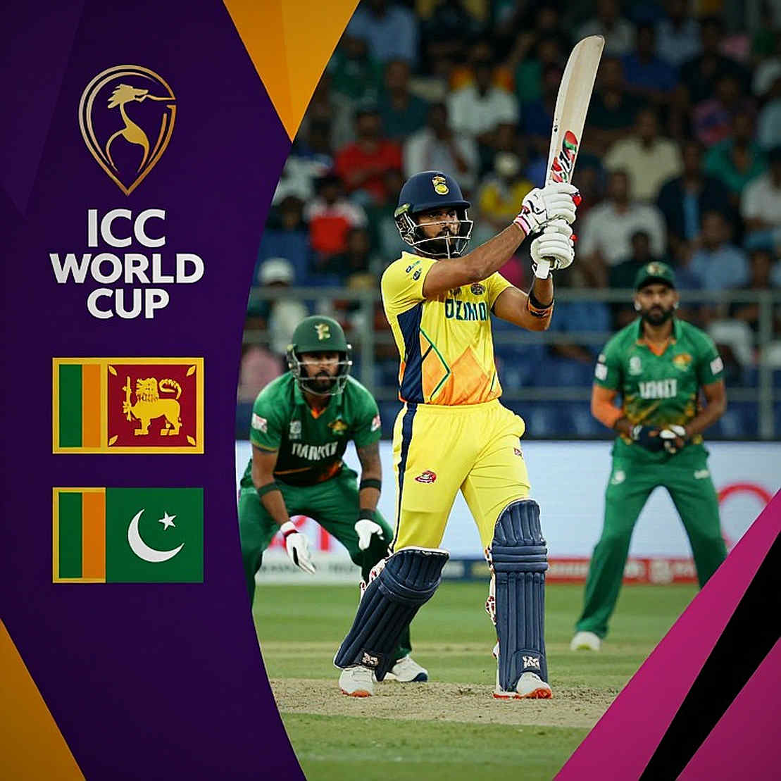 সিমের নীরবতা: ১৫৬ গ্রাম বল কীভাবে টেস্ট ক্রিকেটের ফল লিখে দেয় সিমের নীরবতা: ১৫৬ গ্রাম বল কীভাবে টেস্ট ক্রিকেটের ফল লিখে দেয়