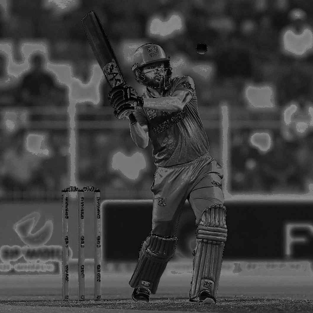 Tuesday Nets, Sharjah's Empty Chairs, and the Real Reckoning of UAE Cricket Tuesday Nets, Sharjah's Empty Chairs, and the Real Reckoning of UAE Cricket