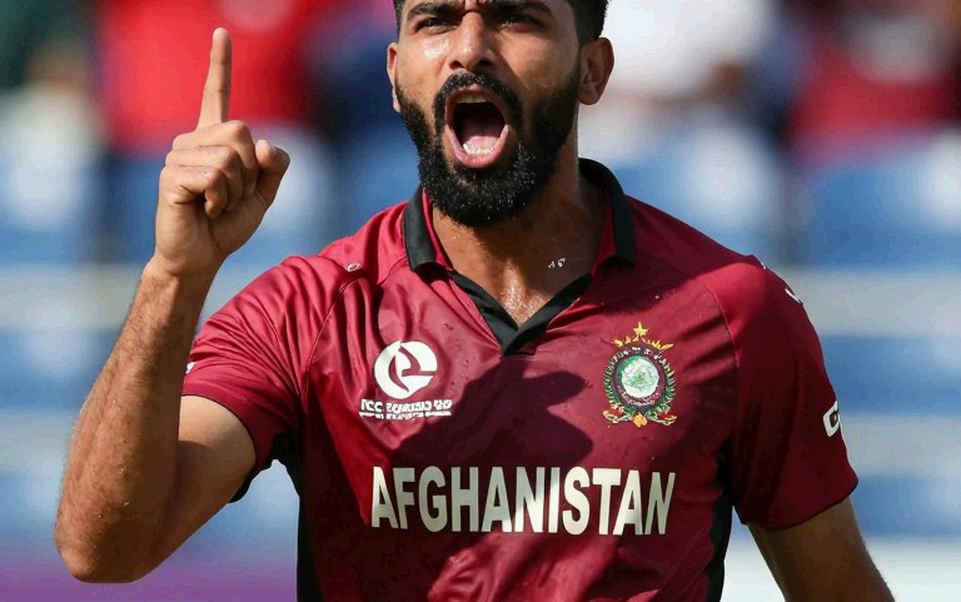 টেপের নীরবতা: চ্যাম্পিয়ন্স ট্রফির সেমিফাইনালে ভারতের ব্যাটিং ভেঙে পড়ল কোথায় — চার ফেজের গ্রিডে একটি ম্যাচের ময়নাতদন্ত টেপের নীরবতা: চ্যাম্পিয়ন্স ট্রফির সেমিফাইনালে ভারতের ব্যাটিং ভেঙে পড়ল কোথায় — চার ফেজের গ্রিডে একটি ম্যাচের ময়নাতদন্ত