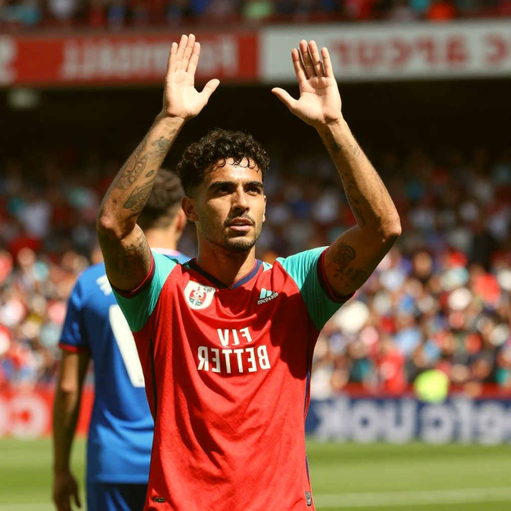 A Film Premiere in Football's Ledger: A Taxonomy Audit from Barishal A Film Premiere in Football's Ledger: A Taxonomy Audit from Barishal