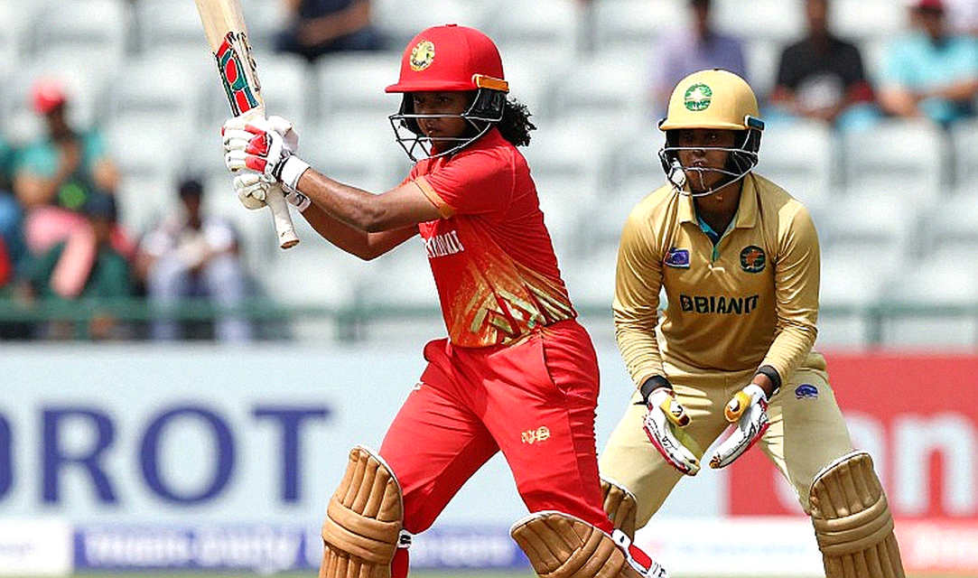 Is Blockchain Rewriting Cricket's Economic Rules? From Fan Tokens to Smart Contracts Is Blockchain Rewriting Cricket's Economic Rules? From Fan Tokens to Smart Contracts