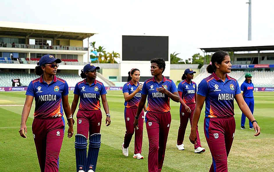 Tempo Change on a Slow Faisalabad Pitch: Sri Lanka's First Win, Bangladesh's Unfinished Innings Tempo Change on a Slow Faisalabad Pitch: Sri Lanka's First Win, Bangladesh's Unfinished Innings