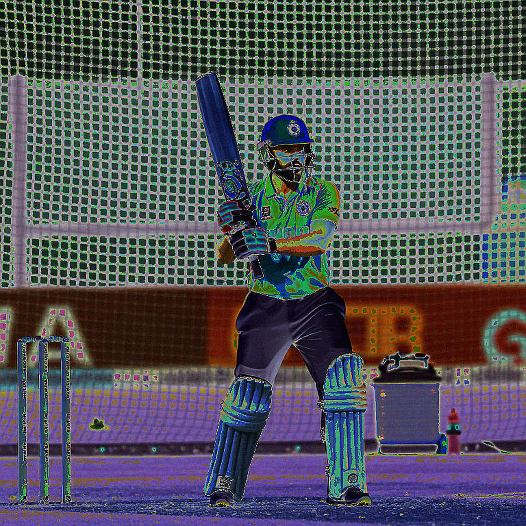 Tempo Change on a Slow Faisalabad Pitch: Sri Lanka's First Win, Bangladesh's Unfinished Innings Tempo Change on a Slow Faisalabad Pitch: Sri Lanka's First Win, Bangladesh's Unfinished Innings
