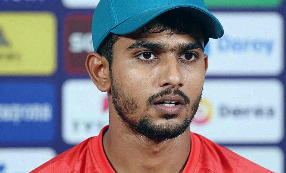খেলা ও জীবনের সেতুবন্ধন: ক্রীড়া সংবাদ পাঠের গুরুত্ব