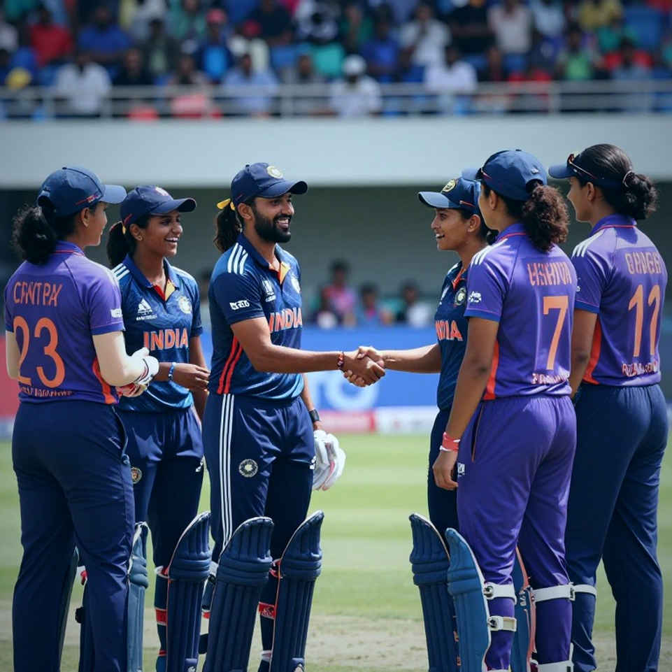নিলামের হাতুড়ি থামার পরে: ট্রান্সফার উইন্ডোতে যে খতিয়ান কেউ পড়ে না নিলামের হাতুড়ি থামার পরে: ট্রান্সফার উইন্ডোতে যে খতিয়ান কেউ পড়ে না