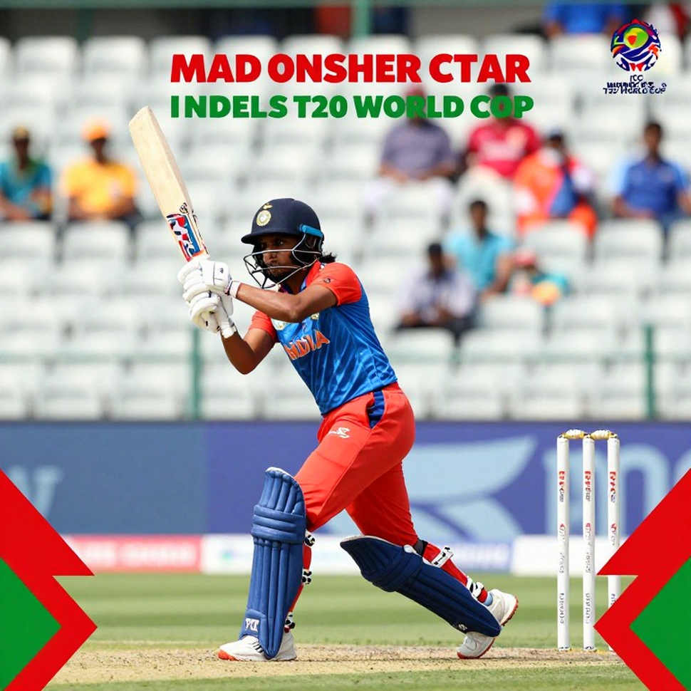 মিরপুরের স্পিন পাঠশালা: বাংলাদেশ নারী দলের পাওয়ারপ্লে সংকট আর সেমিফাইনালের অঙ্ক মিরপুরের স্পিন পাঠশালা: বাংলাদেশ নারী দলের পাওয়ারপ্লে সংকট আর সেমিফাইনালের অঙ্ক