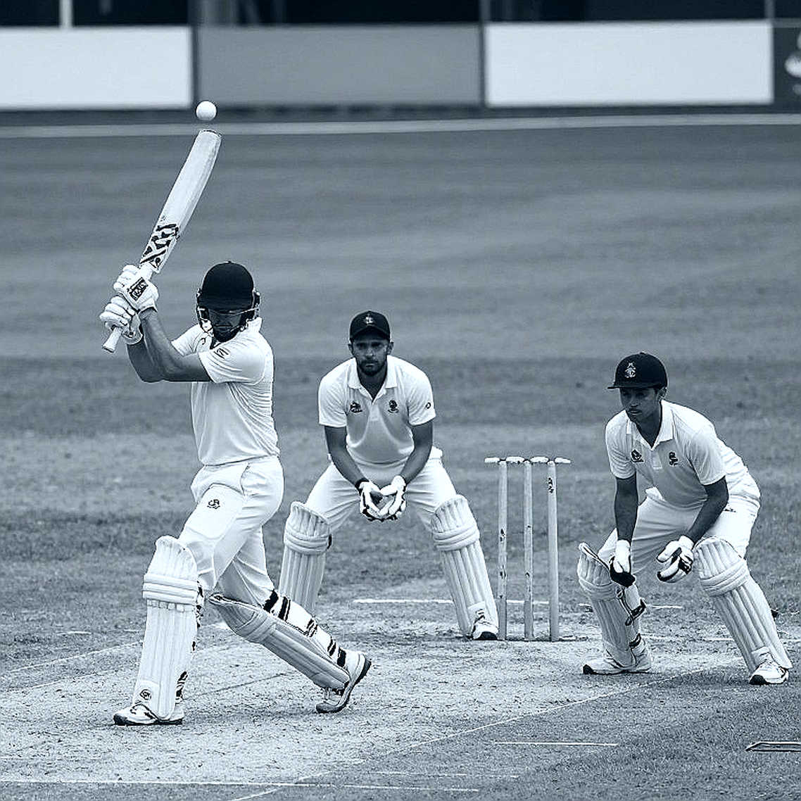 The Two Minutes of a Review: The Time Nobody Writes Down in Women's Cricket The Two Minutes of a Review: The Time Nobody Writes Down in Women's Cricket