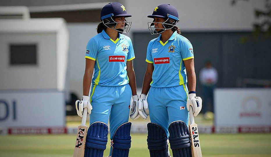 নীরব ব্যর্থ পাইপলাইন: ক্রিকেট বিশ্লেষণে ডেটা-অখণ্ডতার সংকট ও ব্লকচেইন ভেরিফিকেশনের পথ নীরব ব্যর্থ পাইপলাইন: ক্রিকেট বিশ্লেষণে ডেটা-অখণ্ডতার সংকট ও ব্লকচেইন ভেরিফিকেশনের পথ