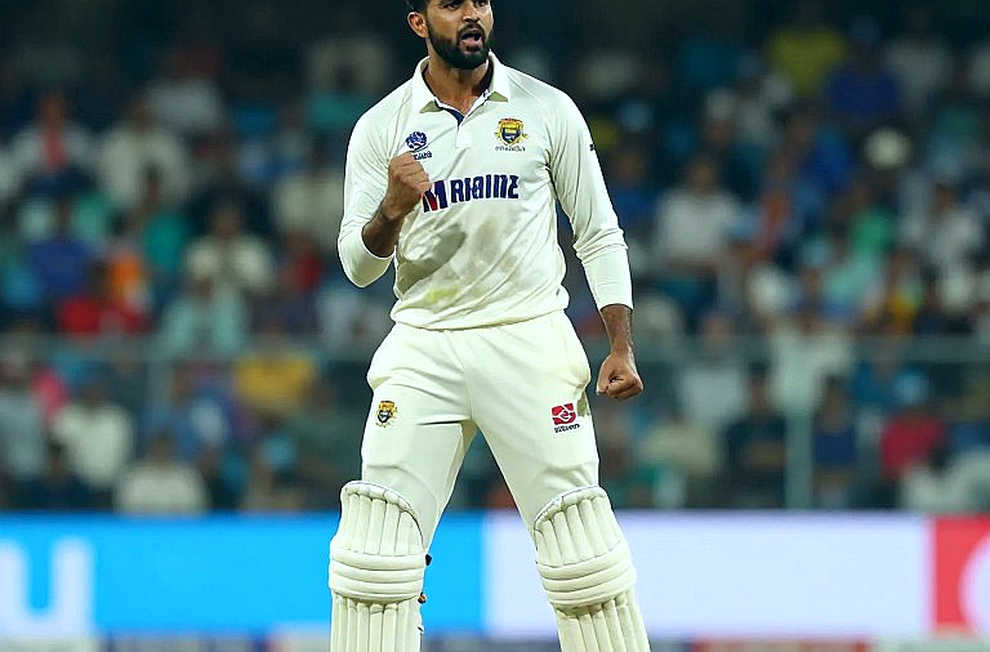 ব্লকচেইন কি ক্রিকেট অর্থনীতির নতুন রেফারি হবে? ব্লকচেইন কি ক্রিকেট অর্থনীতির নতুন রেফারি হবে?