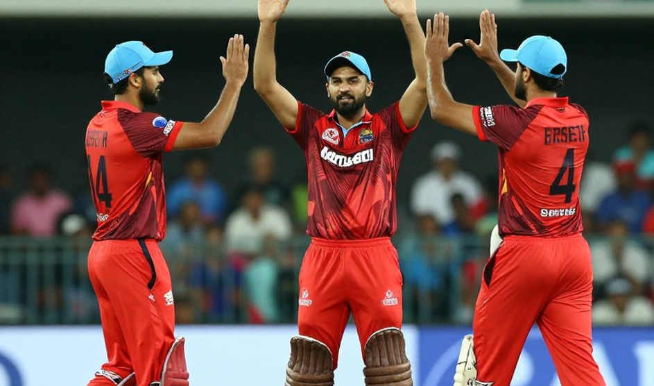 ক্রিপ্টো-ক্লজ: ক্রিকেট-ফুটবল ট্রান্সফার মার্কেটে ব্লকচেইনের নীরব প্রবেশ ক্রিপ্টো-ক্লজ: ক্রিকেট-ফুটবল ট্রান্সফার মার্কেটে ব্লকচেইনের নীরব প্রবেশ