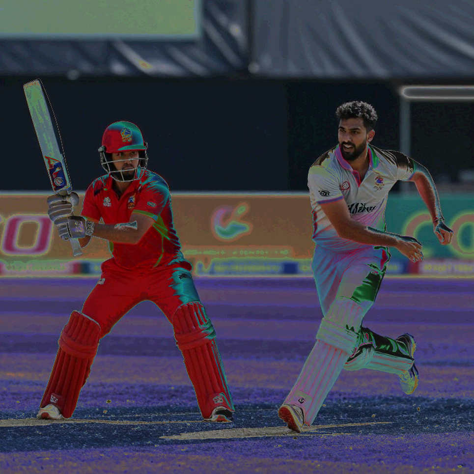In the Shadow of Powerplay Dot Balls: Auditing Bangladesh's Replacement xG Gap in the 2026 World Cup Cycle In the Shadow of Powerplay Dot Balls: Auditing Bangladesh's Replacement xG Gap in the 2026 World Cup Cycle