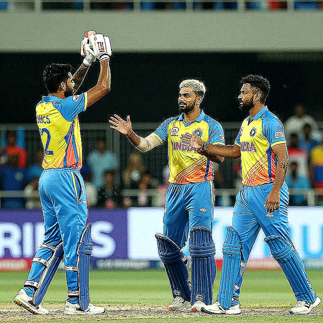 ব্লকচেইনের হিসাবখাতায় ক্রিকেটের নীরবতা লেখা যায় না ব্লকচেইনের হিসাবখাতায় ক্রিকেটের নীরবতা লেখা যায় না
