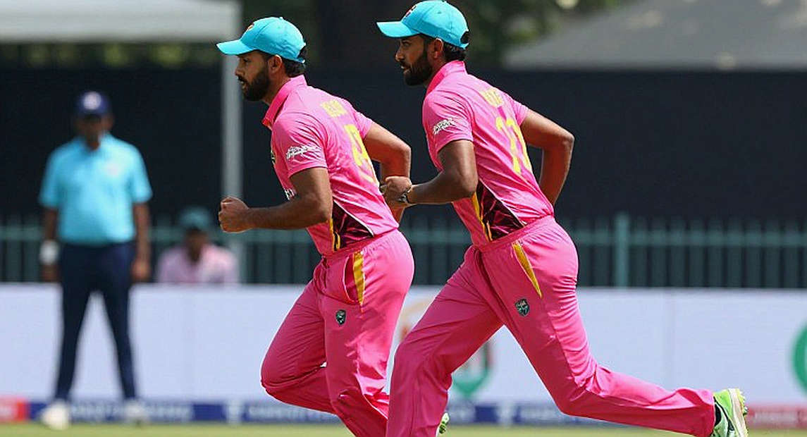 Blockchain's New Innings: The Rise of Digital Economy in Women's Cricket Blockchain's New Innings: The Rise of Digital Economy in Women's Cricket