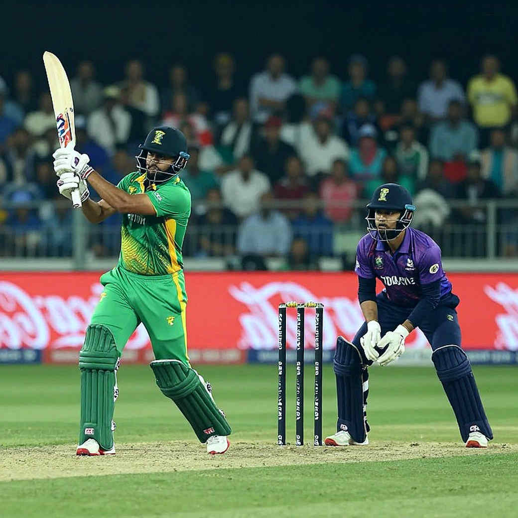 Asia Cup's Uneven Ledger: The Hybrid Model, the Commercial Lock, and Bangladesh's Wait Asia Cup's Uneven Ledger: The Hybrid Model, the Commercial Lock, and Bangladesh's Wait