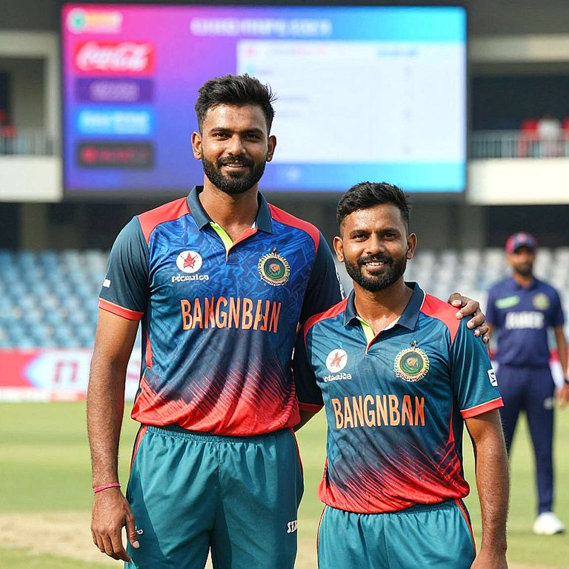 A Lullaby Century: Shreyas Iyer's Tired Hands, Lucknow's Dew, and the Quiet Crime of the Calendar A Lullaby Century: Shreyas Iyer's Tired Hands, Lucknow's Dew, and the Quiet Crime of the Calendar