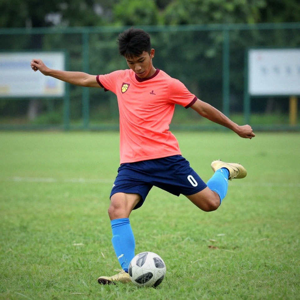 একটি দশ নম্বর, নয় ম্যাচ, দুই দানব: গিলবার্তো মোরার ফাইল একটি দশ নম্বর, নয় ম্যাচ, দুই দানব: গিলবার্তো মোরার ফাইল