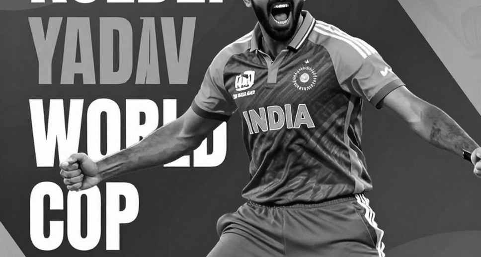 The Unrehearsed Clause: Five Gaps in Cricket's Rulebook Nobody Audits The Unrehearsed Clause: Five Gaps in Cricket's Rulebook Nobody Audits