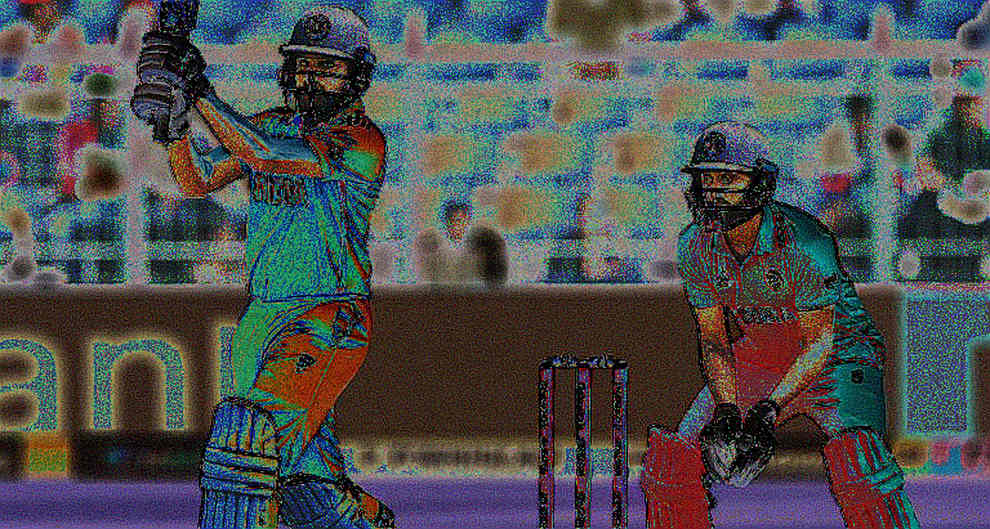স্মার্ট কন্ট্র্যাক্ট, ভাঙা লেজার: দক্ষিণ এশিয়ার ক্রিকেটে ব্লকচেইনের প্রকৃত হিসাব স্মার্ট কন্ট্র্যাক্ট, ভাঙা লেজার: দক্ষিণ এশিয়ার ক্রিকেটে ব্লকচেইনের প্রকৃত হিসাব