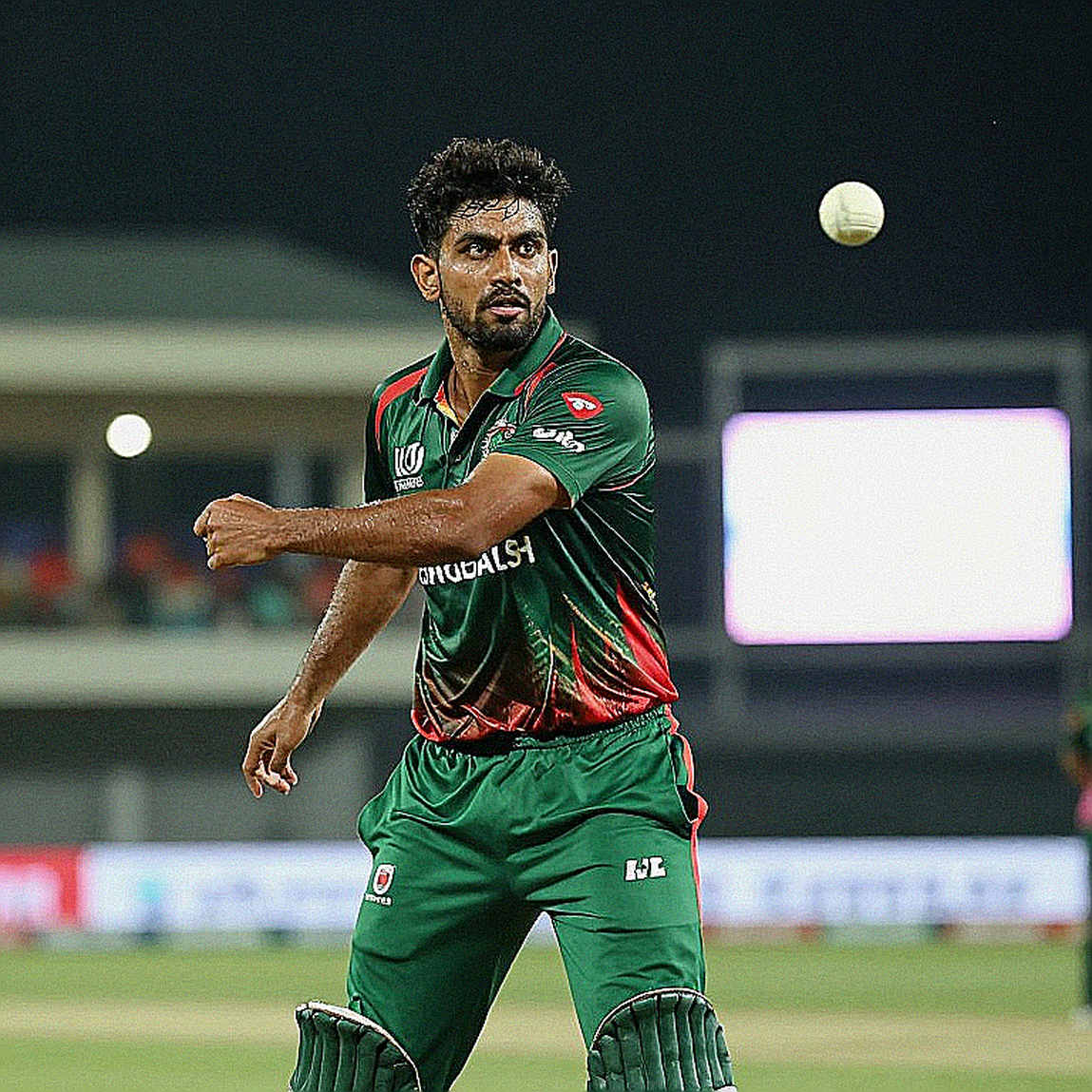 স্মার্ট কন্ট্র্যাক্ট, ভাঙা লেজার: দক্ষিণ এশিয়ার ক্রিকেটে ব্লকচেইনের প্রকৃত হিসাব স্মার্ট কন্ট্র্যাক্ট, ভাঙা লেজার: দক্ষিণ এশিয়ার ক্রিকেটে ব্লকচেইনের প্রকৃত হিসাব