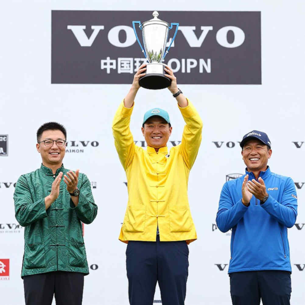 5-0 at Medinah: The Hard Arithmetic of 8.5 Points Beneath the Golden Wave