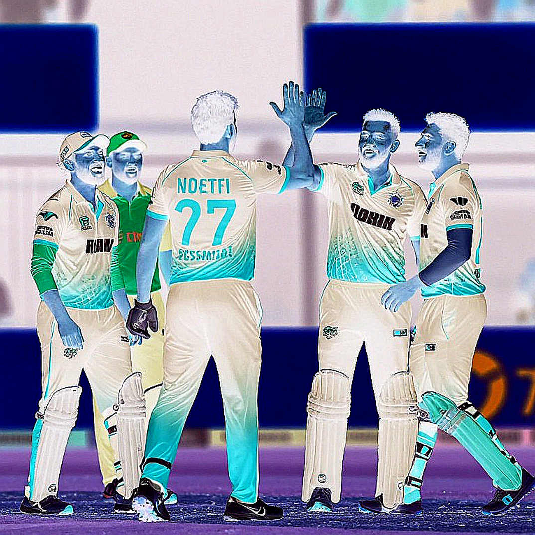 মিডল ওভারের হাফ-স্পেস: এশিয়ার পিচে ঘড়ি যেভাবে স্পিনারের অস্ত্র হয় মিডল ওভারের হাফ-স্পেস: এশিয়ার পিচে ঘড়ি যেভাবে স্পিনারের অস্ত্র হয়