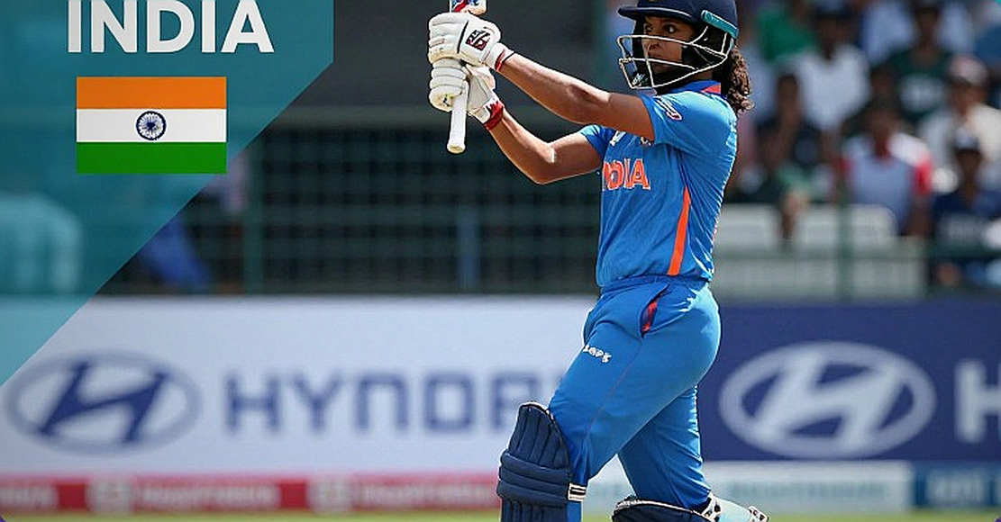 হাইলাইট নয়, বলের হিসাব: অনূর্ধ্ব-১৯ বিশ্বকাপের আগে বাংলাদেশের ব্যাটিং লেজার হাইলাইট নয়, বলের হিসাব: অনূর্ধ্ব-১৯ বিশ্বকাপের আগে বাংলাদেশের ব্যাটিং লেজার