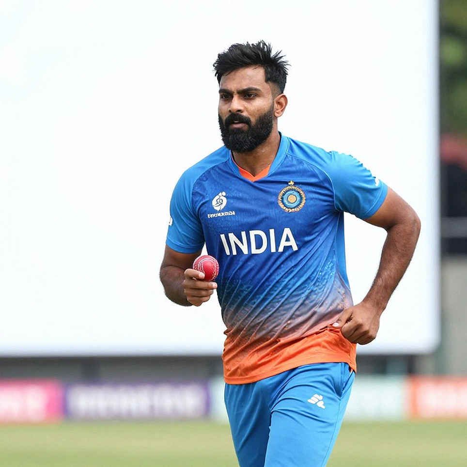 ইসলামাবাদে শ্রীলঙ্কার প্রথম কন্টিনজেন্ট: যে টাইমস্ট্যাম্প বোর্ডের বিবৃতির আগেই সত্য বলে দেয় ইসলামাবাদে শ্রীলঙ্কার প্রথম কন্টিনজেন্ট: যে টাইমস্ট্যাম্প বোর্ডের বিবৃতির আগেই সত্য বলে দেয়