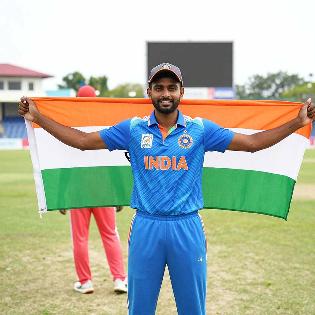 ইসলামাবাদে শ্রীলঙ্কার প্রথম কন্টিনজেন্ট: যে টাইমস্ট্যাম্প বোর্ডের বিবৃতির আগেই সত্য বলে দেয় ইসলামাবাদে শ্রীলঙ্কার প্রথম কন্টিনজেন্ট: যে টাইমস্ট্যাম্প বোর্ডের বিবৃতির আগেই সত্য বলে দেয়