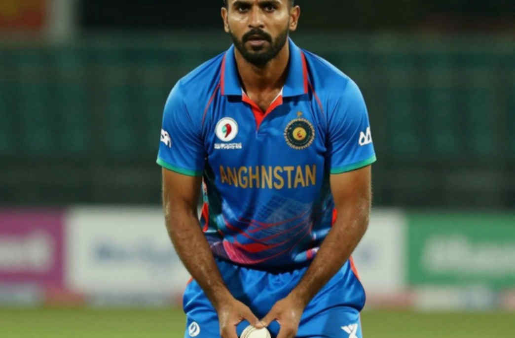 The Powerplay Ledger: A Baseline Audit of Bangladesh's T20 Data and the Overstated Promise of Immutable Records The Powerplay Ledger: A Baseline Audit of Bangladesh's T20 Data and the Overstated Promise of Immutable Records