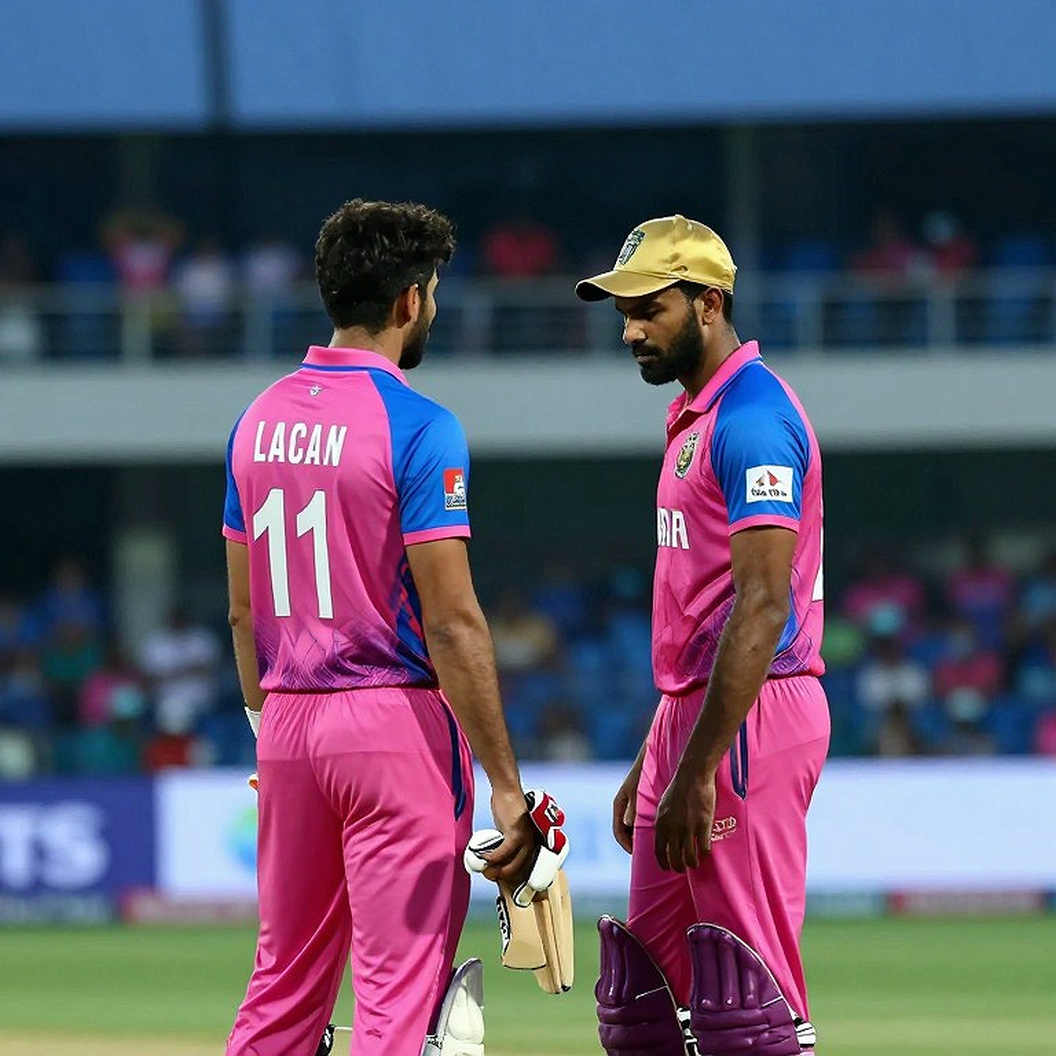 দুই ক্যাপ্টেন, দুই পরিচয়: পাকিস্তানের সাদা বলের রিসেট-লেজারে বাবর, শাহিন ও সালমানের রায় দুই ক্যাপ্টেন, দুই পরিচয়: পাকিস্তানের সাদা বলের রিসেট-লেজারে বাবর, শাহিন ও সালমানের রায়