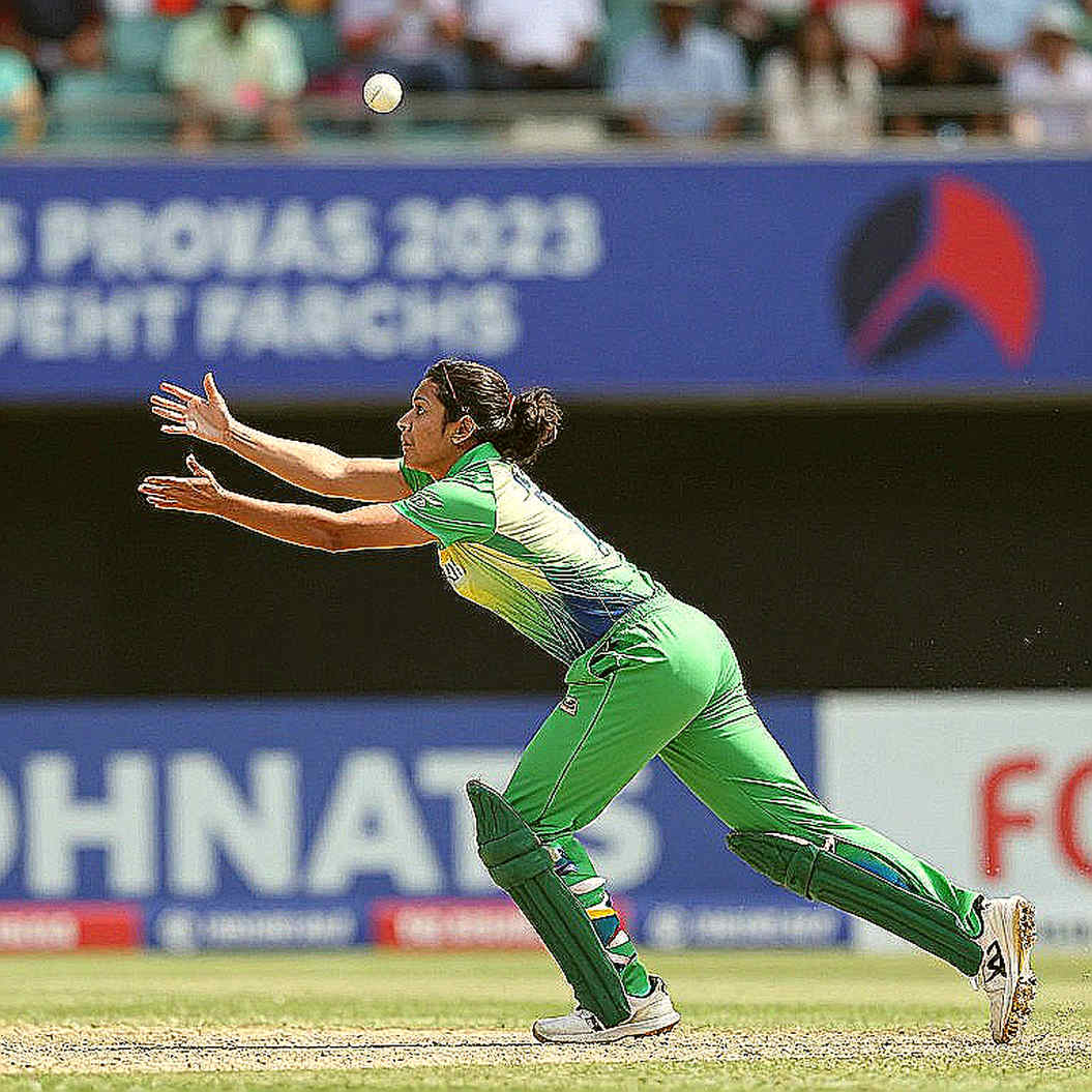 SA20 2027 নিলাম: ৪ কোটি ২০ লাখ র্যান্ডের পার্স, ৩০ জনের অভিজাত স্তর আর কোটা-গণিতের নীরব ফাঁদ