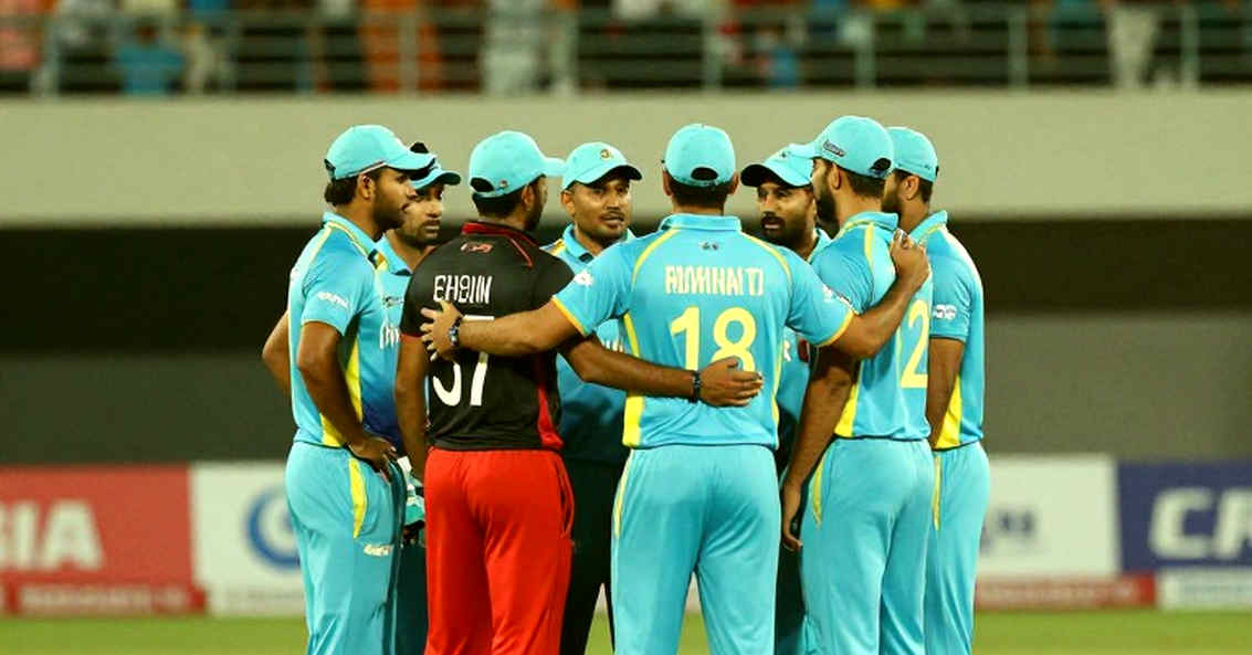 SA20 2027 নিলাম: ৪ কোটি ২০ লাখ র্যান্ডের পার্স, ৩০ জনের অভিজাত স্তর আর কোটা-গণিতের নীরব ফাঁদ