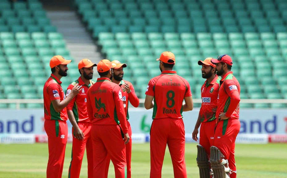 প্রমাণ-চেইন: ক্রিকেট ট্রান্সফার রিপোর্টিংয়ে ব্লকচেইন লেজার, ভিসা রসিদ এবং বাংলাদেশের অবস্থান প্রমাণ-চেইন: ক্রিকেট ট্রান্সফার রিপোর্টিংয়ে ব্লকচেইন লেজার, ভিসা রসিদ এবং বাংলাদেশের অবস্থান