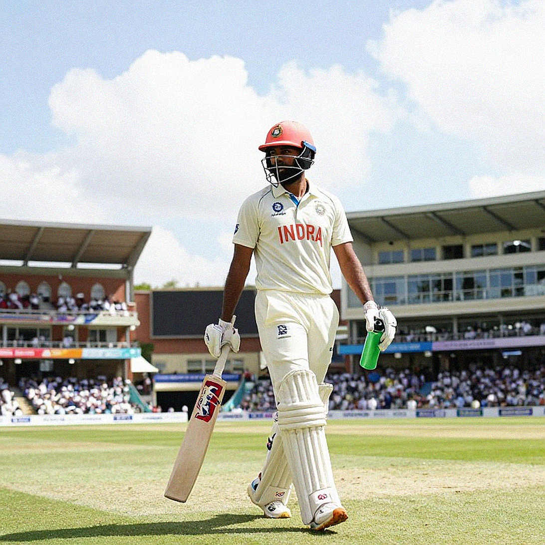 Empty Cells, Full Caution: The Verification Ledger of Cricket Analysis