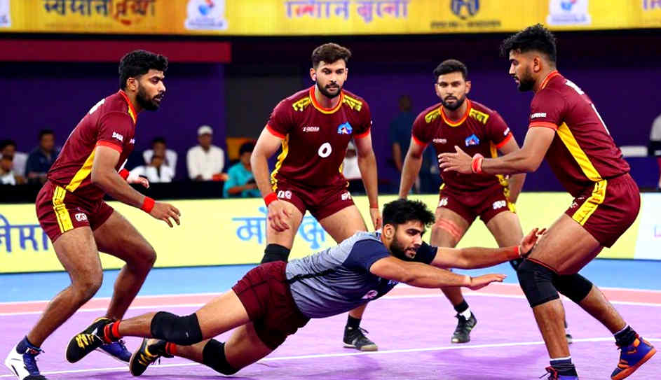 VALORANT Champions Shanghai 2026: LOUD and T1 Take the Final Two Playoff Berths in a 4–3–1 Bracket VALORANT Champions Shanghai 2026: LOUD and T1 Take the Final Two Playoff Berths in a 4–3–1 Bracket
