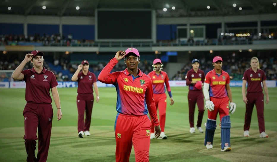 খাতা বনাম হাইলাইট: কালুপাহানার ৫০ (৬২) কেন এখনো একটি অসম্পূর্ণ বাক্য খাতা বনাম হাইলাইট: কালুপাহানার ৫০ (৬২) কেন এখনো একটি অসম্পূর্ণ বাক্য