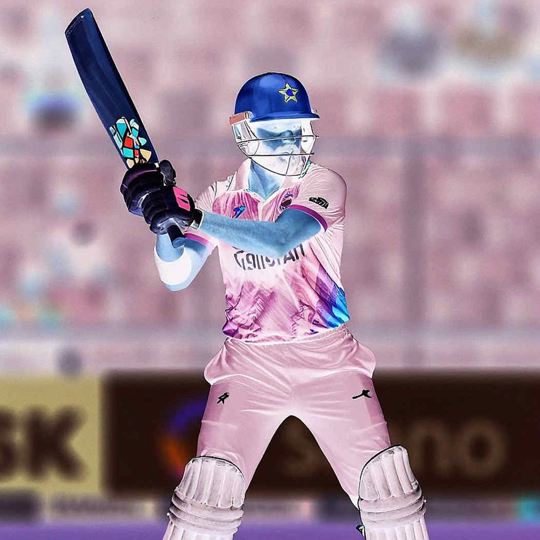 খাতা বনাম হাইলাইট: কালুপাহানার ৫০ (৬২) কেন এখনো একটি অসম্পূর্ণ বাক্য খাতা বনাম হাইলাইট: কালুপাহানার ৫০ (৬২) কেন এখনো একটি অসম্পূর্ণ বাক্য