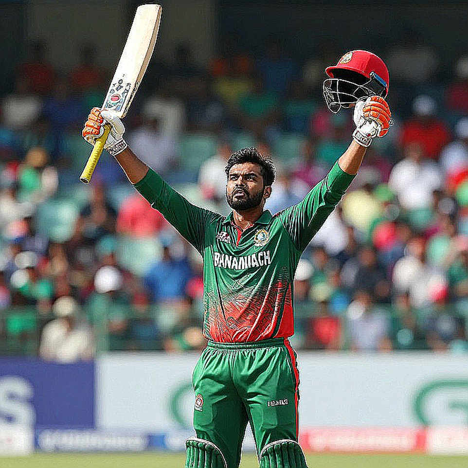 খালি বিশ্লেষণের মৌসুম: রমারের কোলাহলে হারিয়ে যাওয়া চুক্তির ভাষা খালি বিশ্লেষণের মৌসুম: রমারের কোলাহলে হারিয়ে যাওয়া চুক্তির ভাষা