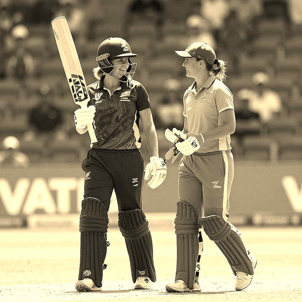 The Fan-Token Pitch: How Much Is Blockchain Really Delivering in Asian Cricket? The Fan-Token Pitch: How Much Is Blockchain Really Delivering in Asian Cricket?