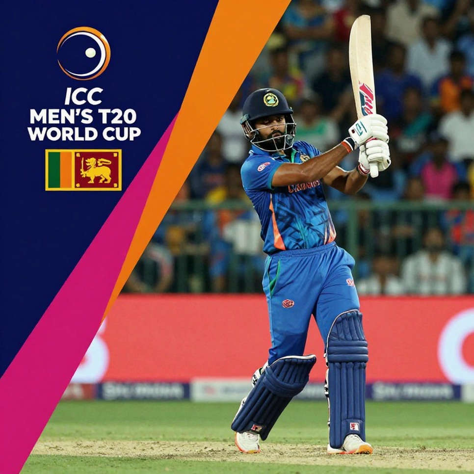 The Fan-Token Pitch: How Much Is Blockchain Really Delivering in Asian Cricket? The Fan-Token Pitch: How Much Is Blockchain Really Delivering in Asian Cricket?